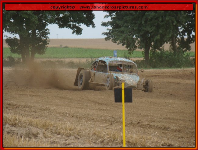 2012LAN-A-230.JPG