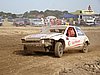 2012LAN-A-113.JPG