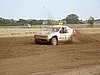2012LAN-A-154.JPG