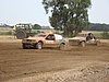 2012LAN-A-181.JPG