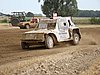 2012LAN-A-183.JPG