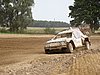 2012LAN-A-184.JPG