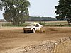 2012LAN-A-185.JPG