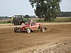 2012LAN-A-186.JPG