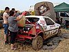 2012LAN-A-187.JPG