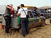 2012LAN-A-188.JPG