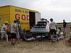 2012LAN-A-189.JPG