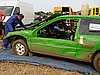 2012LAN-A-190.JPG