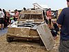 2012LAN-A-191.JPG