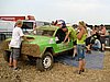 2012LAN-A-192.JPG