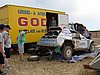 2012LAN-A-193.JPG