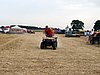 2012LAN-A-194.JPG