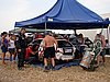 2012LAN-A-195.JPG