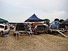 2012LAN-A-196.JPG