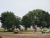 2012LAN-A-197.JPG