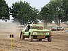 2012LAN-A-198.JPG