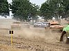 2012LAN-A-199.JPG