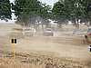 2012LAN-A-200.JPG