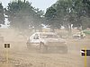 2012LAN-A-202.JPG