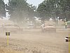 2012LAN-A-203.JPG