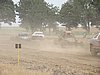 2012LAN-A-204.JPG