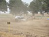 2012LAN-A-205.JPG