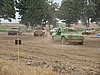 2012LAN-A-206.JPG