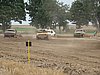 2012LAN-A-207.JPG