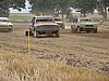 2012LAN-A-209.JPG