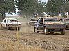 2012LAN-A-210.JPG