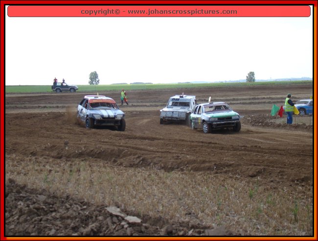 2012OUT-A-091.JPG