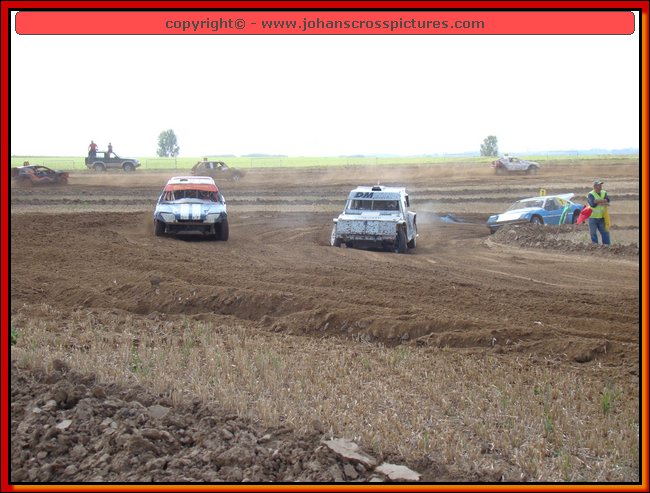 2012OUT-A-098.JPG