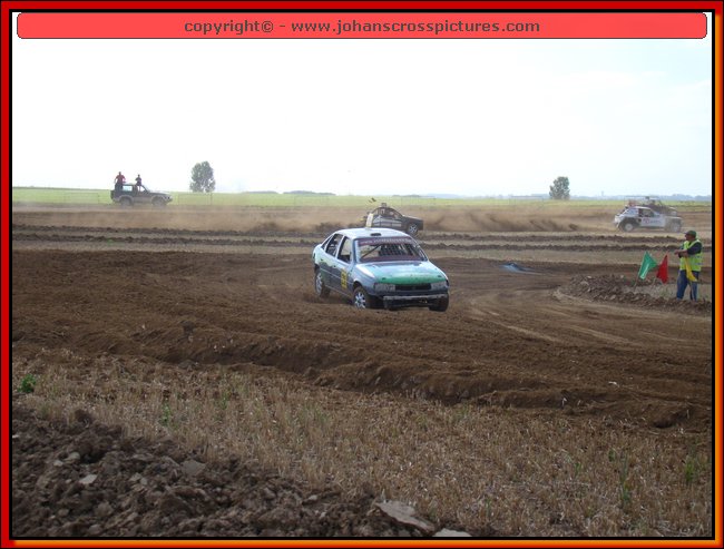 2012OUT-A-099.JPG