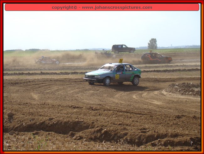 2012OUT-A-111.JPG