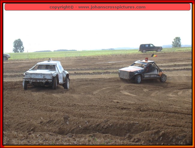 2012OUT-A-113.JPG