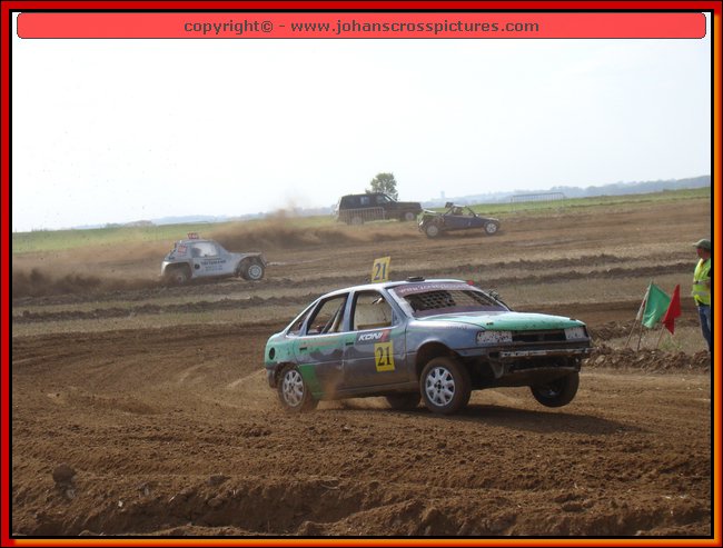 2012OUT-A-119.JPG