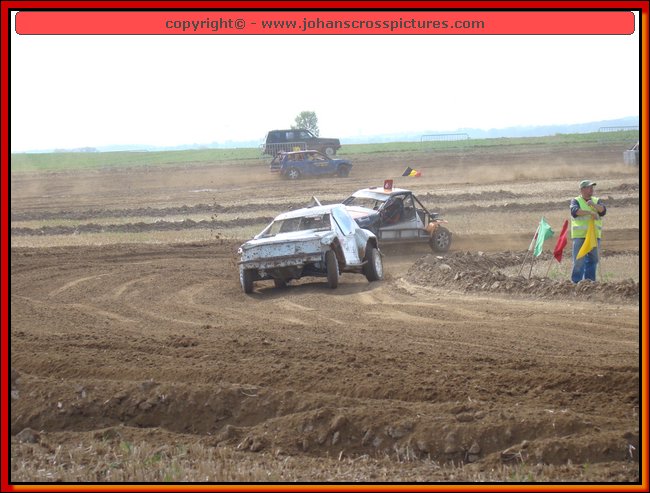 2012OUT-A-121.JPG