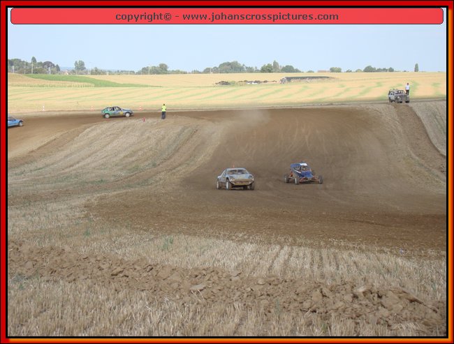 2012OUT-A-149.JPG
