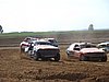 2012OUT-A-124.JPG