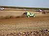 2012OUT-A-174.JPG