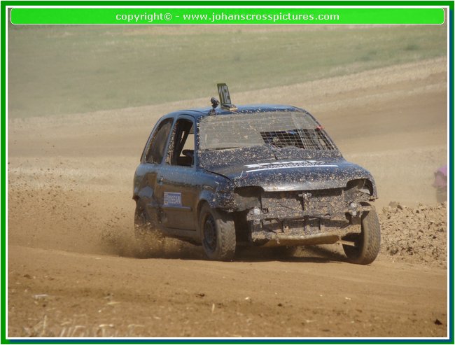 2012OUT-SP-097.JPG