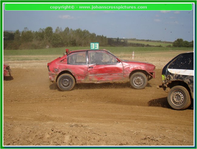 2012OUT-SP-098.JPG
