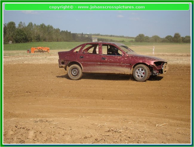 2012OUT-SP-099.JPG
