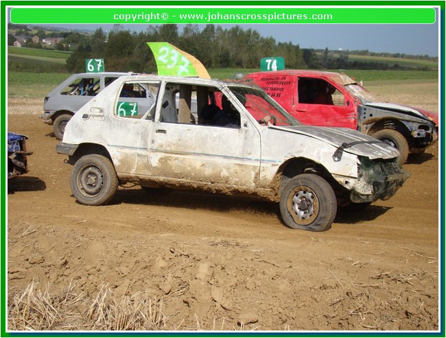 2012OUT-SP-101.JPG