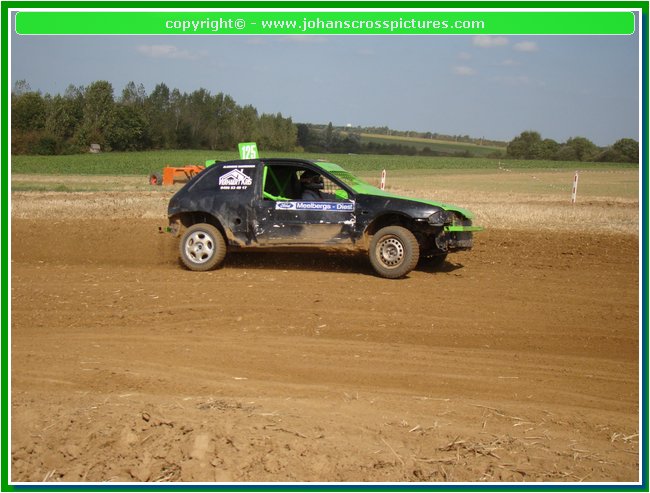 2012OUT-SP-102.JPG