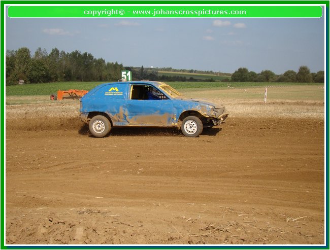 2012OUT-SP-103.JPG