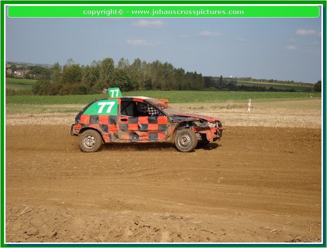 2012OUT-SP-104.JPG