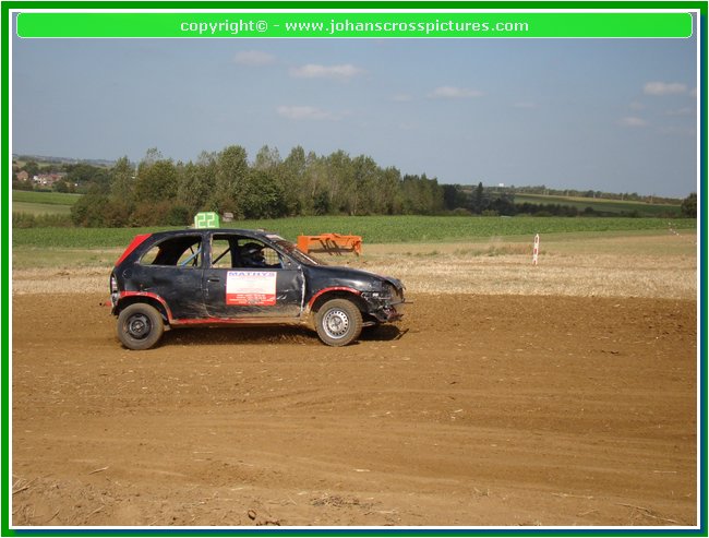2012OUT-SP-105.JPG