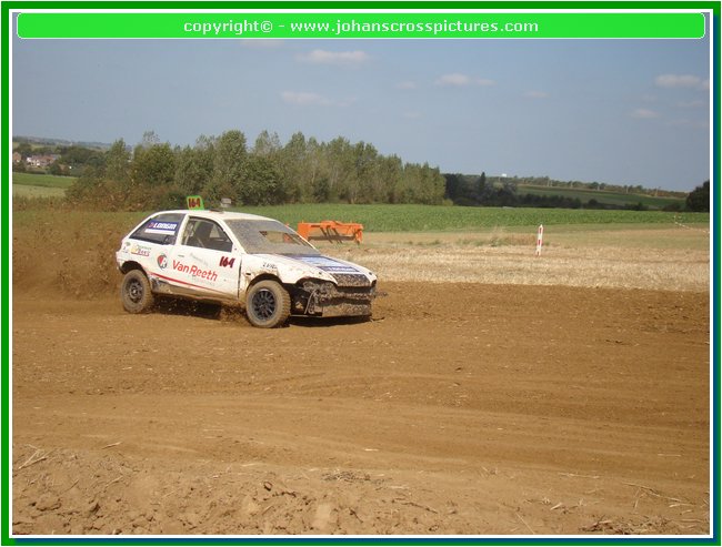 2012OUT-SP-108.JPG