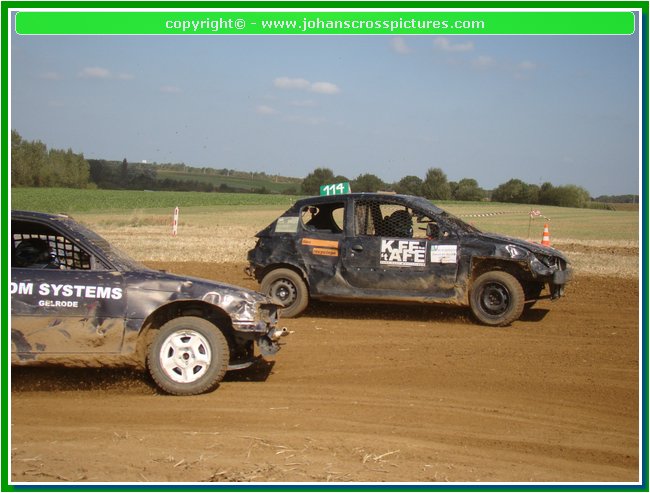 2012OUT-SP-109.JPG
